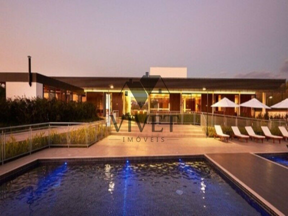 Imagem Terreno à Venda, 462 m² em Alphaville Nova Esplanada - Votorantim Imagem Terreno à Venda, 462 m² em Alphaville Nova Esplanada - Votorantim