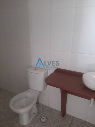 Imagem Apartamento com 2 Quartos à Venda, 134 m² em Vila Assunção - Santo André Imagem Apartamento com 2 Quartos à Venda, 134 m² em Vila Assunção - Santo André