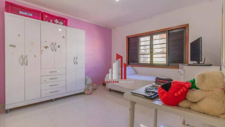 Imagem Casa com 3 Quartos à Venda, 208 m² em Vila Medeiros - São Paulo Imagem Casa com 3 Quartos à Venda, 208 m² em Vila Medeiros - São Paulo