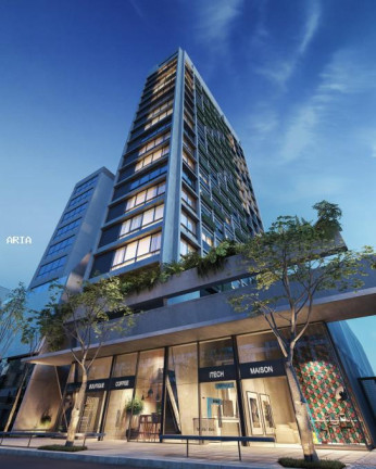 Imagem Apartamento com 2 Quartos à Venda, 73 m² em Centro - Torres Imagem Apartamento com 2 Quartos à Venda, 73 m² em Centro - Torres