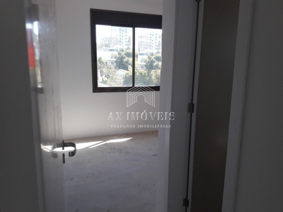 Imagem Apartamento com 2 Quartos à Venda, 62 m² em Jardim Do Salso - Porto Alegre