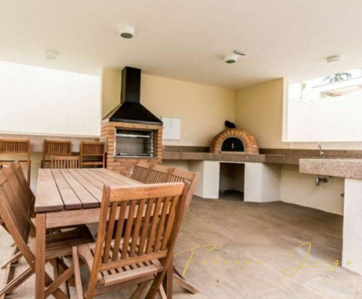 Imagem Casa de Condomínio com 3 Quartos à Venda, 163 m² em Parque Da Hípica - Campinas Imagem Casa de Condomínio com 3 Quartos à Venda, 163 m² em Parque Da Hípica - Campinas