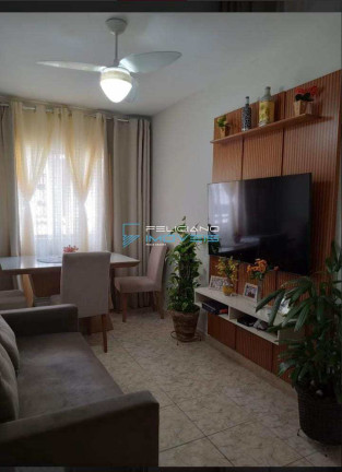 Imagem Apartamento com 1 Quarto à Venda, 43 m² em Guilhermina - Praia Grande Imagem Apartamento com 1 Quarto à Venda, 43 m² em Guilhermina - Praia Grande
