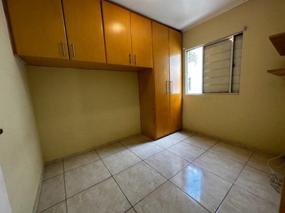 Imagem Apartamento com 2 Quartos à Venda, 47 m² em Jardim Casa Pintada - São Paulo Imagem Apartamento com 2 Quartos à Venda, 47 m² em Jardim Casa Pintada - São Paulo