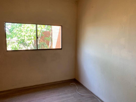 Imagem Apartamento com 2 Quartos à Venda, 50 m² em Vila Odim Antão - Sorocaba Imagem Apartamento com 2 Quartos à Venda, 50 m² em Vila Odim Antão - Sorocaba