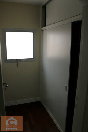 Imagem Apartamento com 4 Quartos à Venda, 241 m² em Jardim América - São Paulo Imagem Apartamento com 4 Quartos à Venda, 241 m² em Jardim América - São Paulo