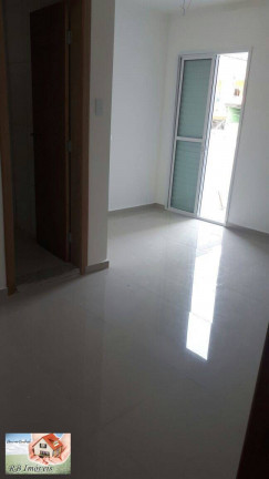 Imagem Casa com 4 Quartos à Venda, 249 m² em Jardim Irene - Santo André Imagem Casa com 4 Quartos à Venda, 249 m² em Jardim Irene - Santo André