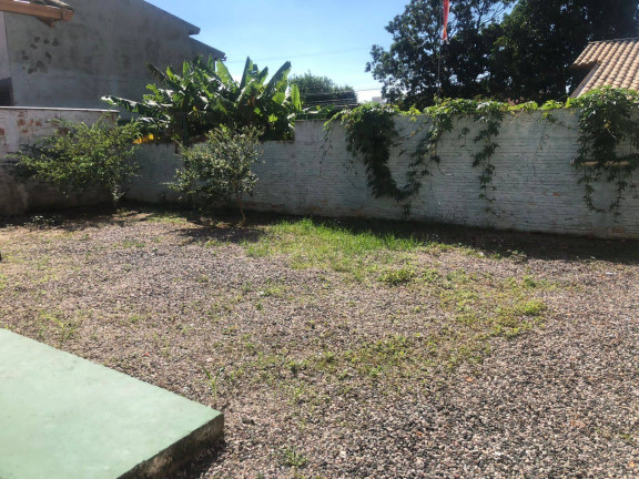 Imagem Casa com 3 Quartos à Venda,  em Campeche - Florianópolis