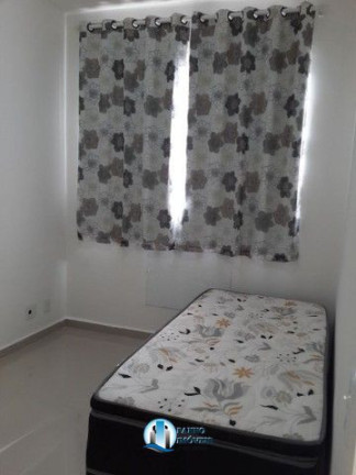 Apartamento com 2 Quartos à Venda, 55 m² em Jardim Primavera - Duque De Caxias