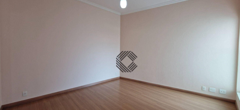 Imagem Casa com 2 Quartos para Alugar, 220 m² em Jardim Embaixador - Sorocaba