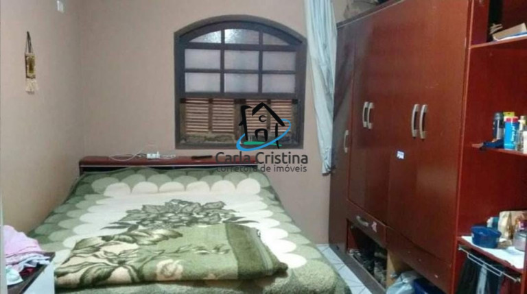 Imagem Casa com 6 Quartos à Venda,  em Balneário Shangri-lá - Pontal Do Paraná