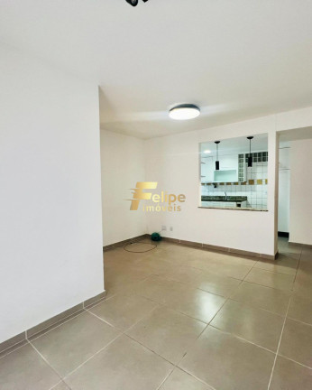 Imagem Imóvel com 3 Quartos à Venda, 78 m² em Mata Da Praia - Vitória Imagem Imóvel com 3 Quartos à Venda, 78 m² em Mata Da Praia - Vitória