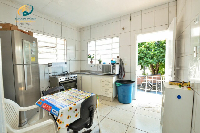 Imagem Casa com 3 Quartos à Venda, 400 m² em Indianópolis - São Paulo