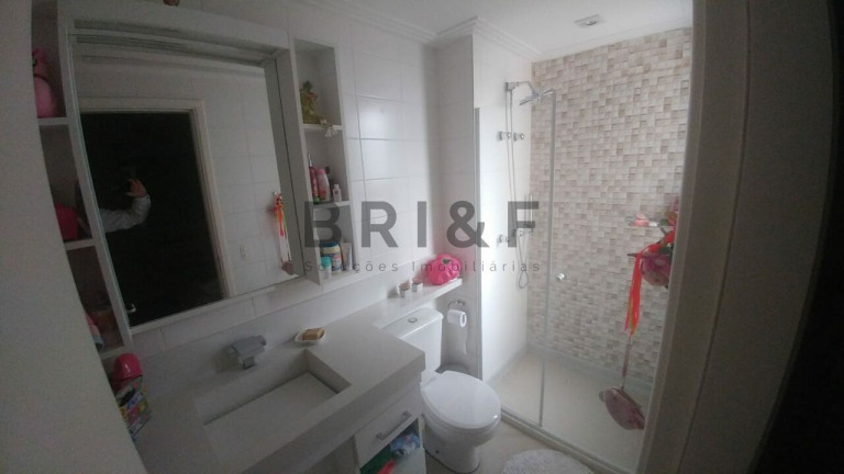Imagem Apartamento com 3 Quartos à Venda, 180 m² em Campo Belo - São Paulo Imagem Apartamento com 3 Quartos à Venda, 180 m² em Campo Belo - São Paulo