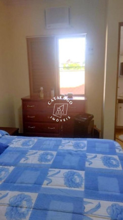 Imagem Apartamento com 3 Quartos à Venda, 101 m² em Jardim Irajá - Ribeirão Preto Imagem Apartamento com 3 Quartos à Venda, 101 m² em Jardim Irajá - Ribeirão Preto