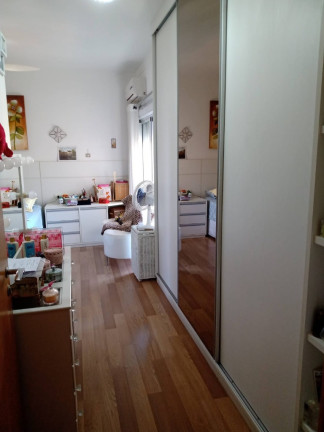 Imagem Apartamento com 4 Quartos à Venda, 158 m² em água Fria - São Paulo Imagem Apartamento com 4 Quartos à Venda, 158 m² em água Fria - São Paulo