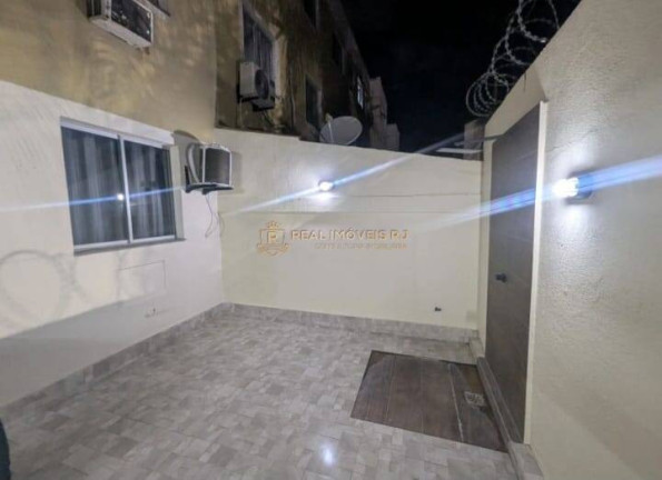 Imagem Apartamento com 2 Quartos à Venda, 94 m² em Campo Grande - Rio De Janeiro Imagem Apartamento com 2 Quartos à Venda, 94 m² em Campo Grande - Rio De Janeiro