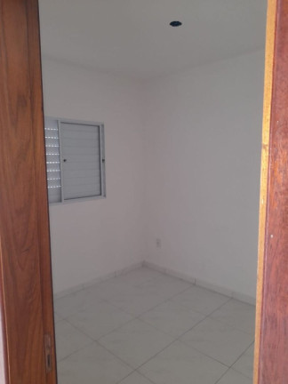 Imagem Casa com 2 Quartos à Venda, 39 m² em Jardim Quietude - Praia Grande
