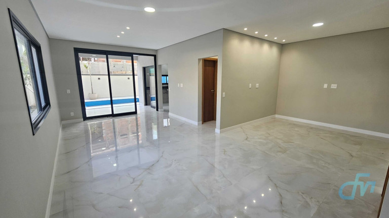 Imagem Sobrado com 4 Quartos à Venda, 235 m² em Fazenda Rodeio - Mogi Das Cruzes