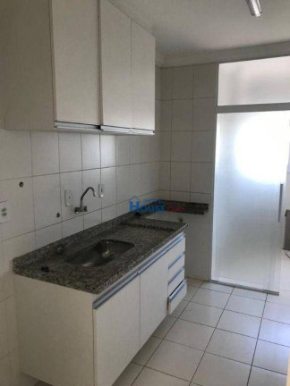 Imagem Apartamento com 2 Quartos à Venda, 62 m² em Saúde - São Paulo Imagem Apartamento com 2 Quartos à Venda, 62 m² em Saúde - São Paulo