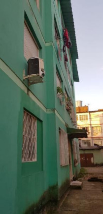 Imagem Apartamento com 2 Quartos à Venda, 64 m² em Parque Dos Maias - Porto Alegre Imagem Apartamento com 2 Quartos à Venda, 64 m² em Parque Dos Maias - Porto Alegre