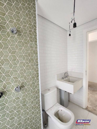 Imagem Apartamento com 2 Quartos à Venda, 72 m² em Vila Mariana - São Paulo Imagem Apartamento com 2 Quartos à Venda, 72 m² em Vila Mariana - São Paulo