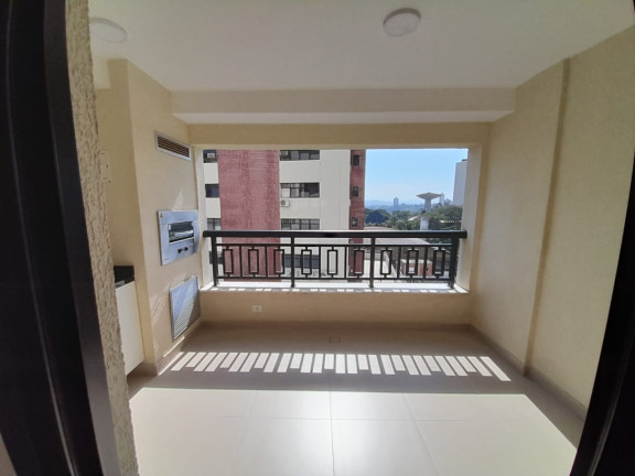 Imagem Apartamento com 2 Quartos à Venda, 75 m² em Jardim Apolo - São José Dos Campos
