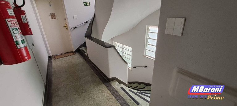 Imagem Apartamento com 3 Quartos à Venda, 100 m² em Paraíso - São Paulo Imagem Apartamento com 3 Quartos à Venda, 100 m² em Paraíso - São Paulo