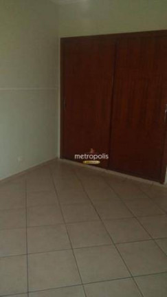 Imagem Apartamento com 3 Quartos à Venda, 140 m² em Centro - Santo André Imagem Apartamento com 3 Quartos à Venda, 140 m² em Centro - Santo André