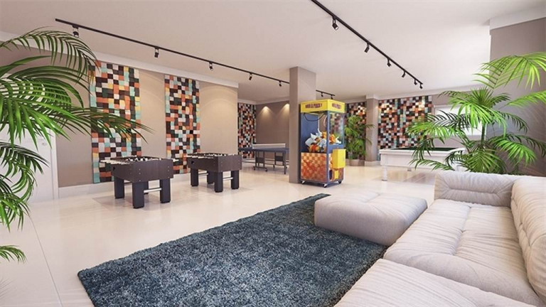 Imagem Apartamento com 2 Quartos à Venda, 79 m² em Aviação - Praia Grande Imagem Apartamento com 2 Quartos à Venda, 79 m² em Aviação - Praia Grande