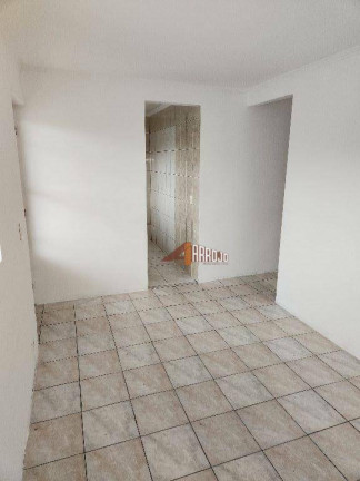Imagem Casa com 2 Quartos para Alugar,  em Parque Do Carmo - São Paulo