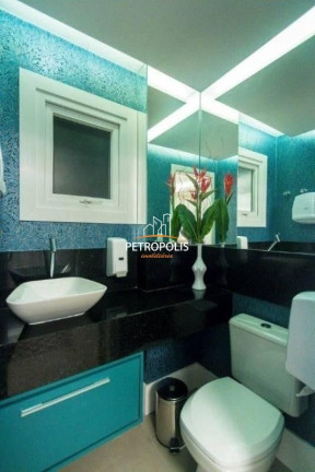 Imagem Apartamento com 3 Quartos à Venda, 92 m² em Sanvitto - Caxias Do Sul Imagem Apartamento com 3 Quartos à Venda, 92 m² em Sanvitto - Caxias Do Sul