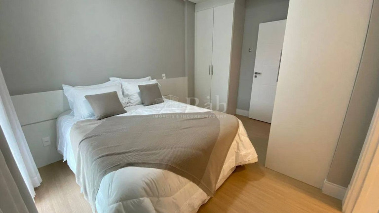 Imagem Apartamento com 3 Quartos à Venda, 138 m² em Centro - Balneário Camboriú