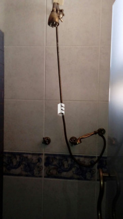 Imagem Apartamento com 5 Quartos à Venda, em Nossa Senhora De Fátima - Santa Maria Imagem Apartamento com 5 Quartos à Venda, em Nossa Senhora De Fátima - Santa Maria