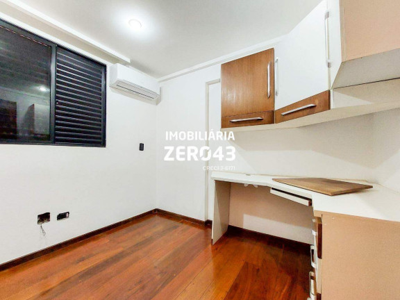 Imagem Apartamento com 2 Quartos à Venda, 80 m² em Centro - Londrina Imagem Apartamento com 2 Quartos à Venda, 80 m² em Centro - Londrina