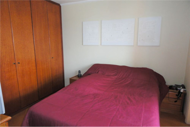 Imagem Apartamento com 3 Quartos à Venda, 75 m² em Vila Mariana - São Paulo Imagem Apartamento com 3 Quartos à Venda, 75 m² em Vila Mariana - São Paulo