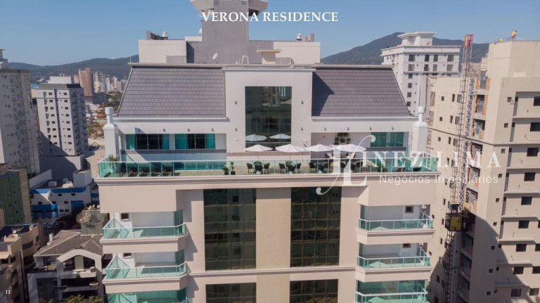 Imagem Apartamento com 3 Quartos à Venda, 228 m² em Meia Praia - Itapema Imagem Apartamento com 3 Quartos à Venda, 228 m² em Meia Praia - Itapema