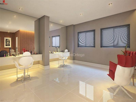 Imagem Apartamento com 2 Quartos à Venda, 72 m² em Jardim Gonçalves - Sorocaba Imagem Apartamento com 2 Quartos à Venda, 72 m² em Jardim Gonçalves - Sorocaba