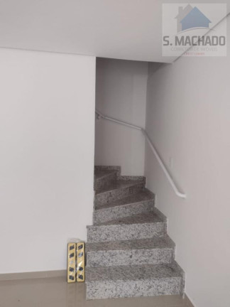Imagem Casa com 2 Quartos à Venda, 140 m² em Vila Pires - Santo André Imagem Casa com 2 Quartos à Venda, 140 m² em Vila Pires - Santo André