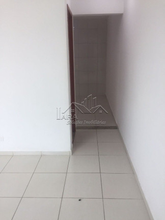 Imagem Casa de Condomínio com 2 Quartos à Venda, 60 m² em Vila Esperanca - Sao Paulo