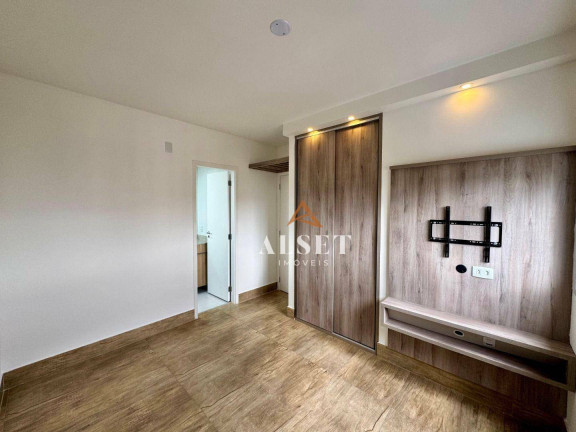 Imagem Apartamento com 2 Quartos à Venda, 58 m² em Mooca - São Paulo
