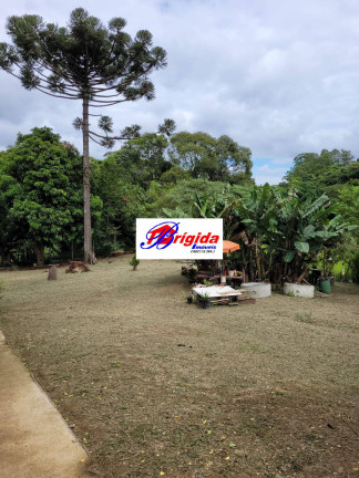 Imagem Casa de Condomínio com 2 Quartos à Venda, 244 m² em Paisagem Renoir - Cotia Imagem Casa de Condomínio com 2 Quartos à Venda, 244 m² em Paisagem Renoir - Cotia