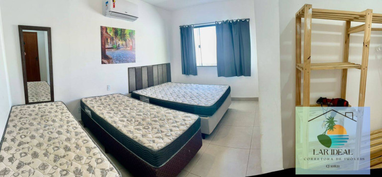Imagem Casa com 3 Quartos à Venda, 360 m² em Pórtico De Búzios - Búzios Imagem Casa com 3 Quartos à Venda, 360 m² em Pórtico De Búzios - Búzios