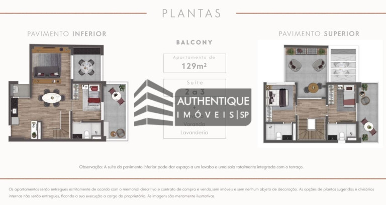 Imagem Apartamento com 3 Quartos à Venda, 133 m² em Moema - São Paulo Imagem Apartamento com 3 Quartos à Venda, 133 m² em Moema - São Paulo