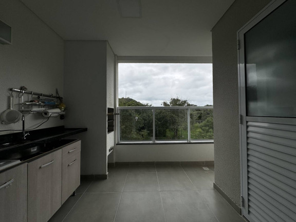 Imagem Apartamento com 2 Quartos à Venda, 70 m² em Tenório - Ubatuba Imagem Apartamento com 2 Quartos à Venda, 70 m² em Tenório - Ubatuba