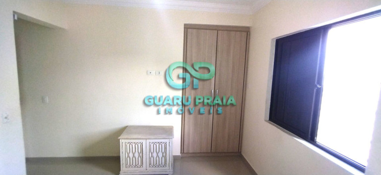Imagem Apartamento com 4 Quartos à Venda, 140 m² em Pitangueiras - Guarujá Imagem Apartamento com 4 Quartos à Venda, 140 m² em Pitangueiras - Guarujá