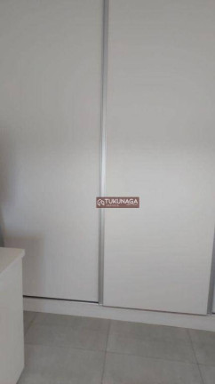 Imagem Apartamento com 2 Quartos à Venda, 61 m² em Vila Endres - Guarulhos Imagem Apartamento com 2 Quartos à Venda, 61 m² em Vila Endres - Guarulhos