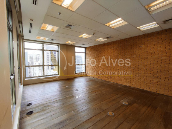 Imagem Imóvel Comercial para Alugar, 285 m² em Bela Vista - São Paulo Imagem Imóvel Comercial para Alugar, 285 m² em Bela Vista - São Paulo