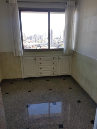 Imagem Imóvel com 3 Quartos à Venda, 225 m² em Mooca - São Paulo Imagem Imóvel com 3 Quartos à Venda, 225 m² em Mooca - São Paulo