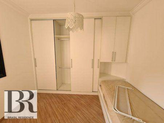 Imagem Apartamento com 3 Quartos à Venda, 100 m² em Aclimação - São Paulo Imagem Apartamento com 3 Quartos à Venda, 100 m² em Aclimação - São Paulo
